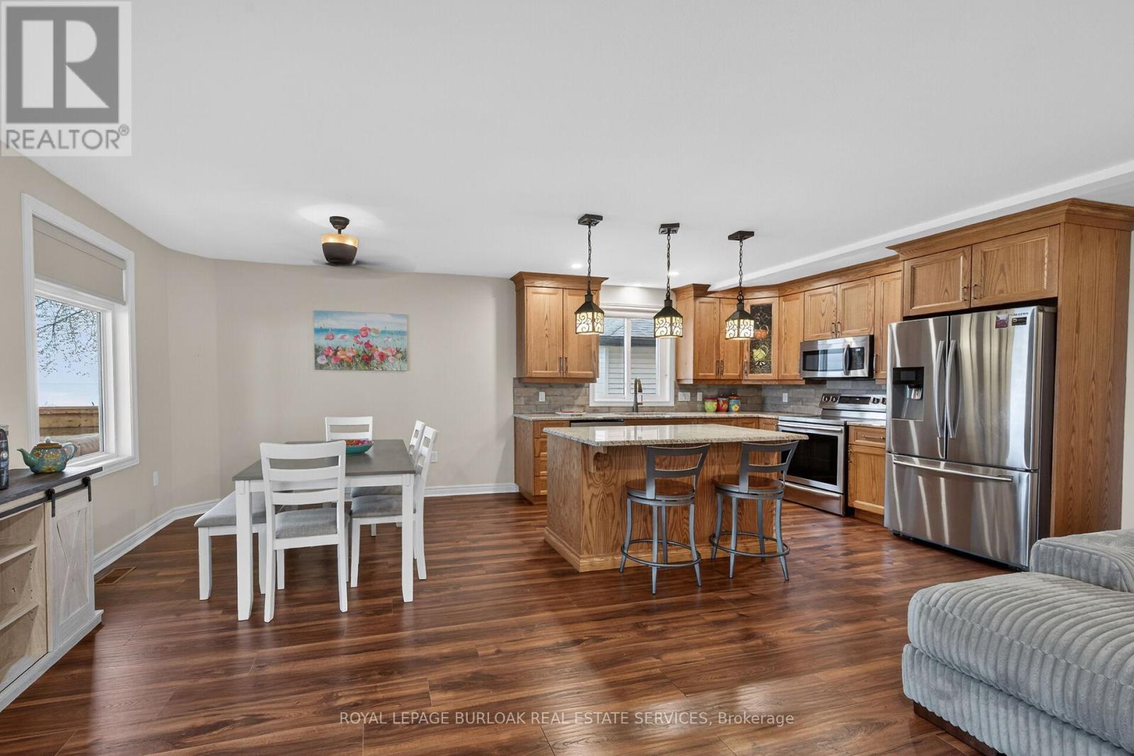 12073 Augustine Road, Wainfleet, Ontario  L0S 1V0 - Photo 20 - X13602874