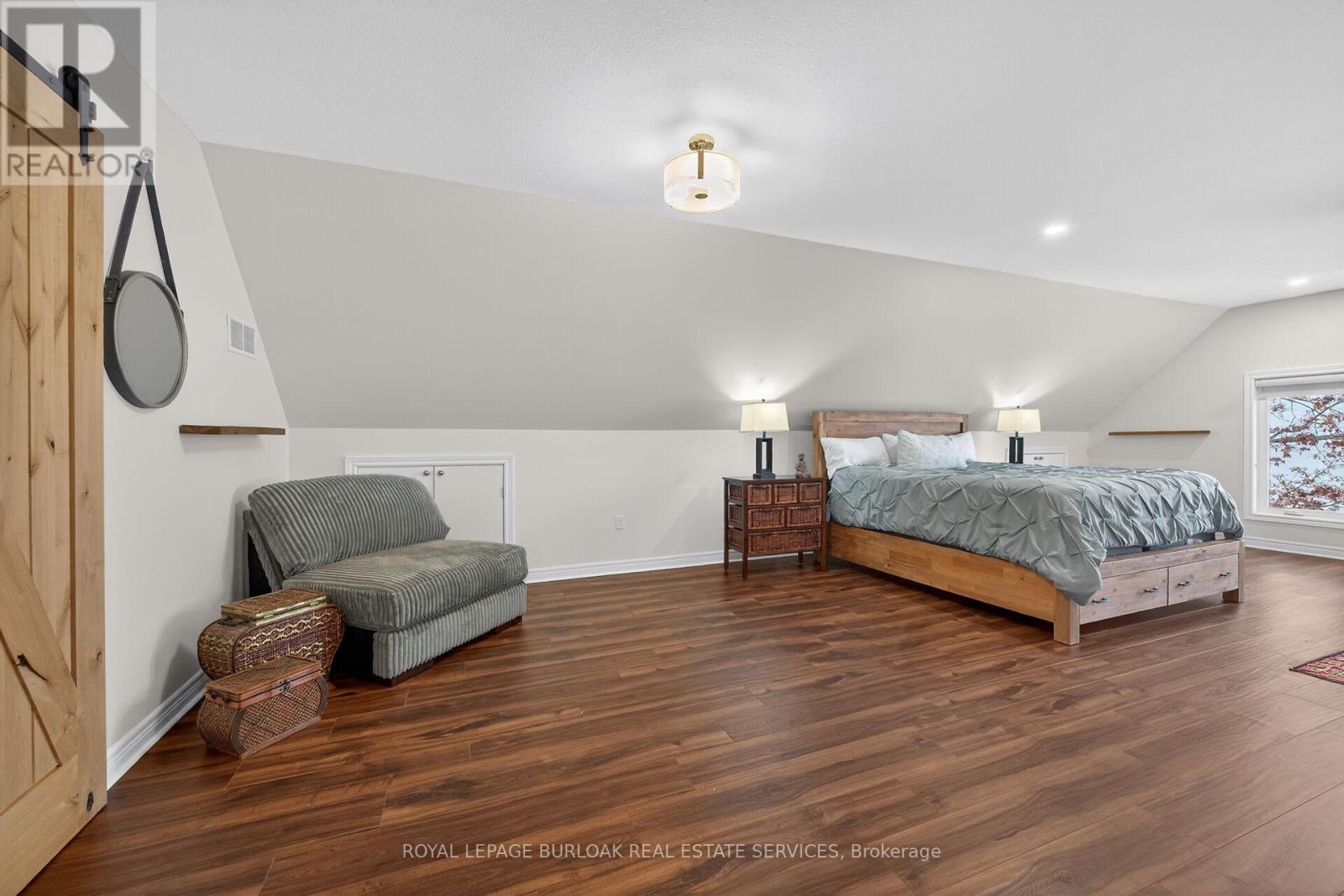 12073 Augustine Road, Wainfleet, Ontario  L0S 1V0 - Photo 26 - X13602874
