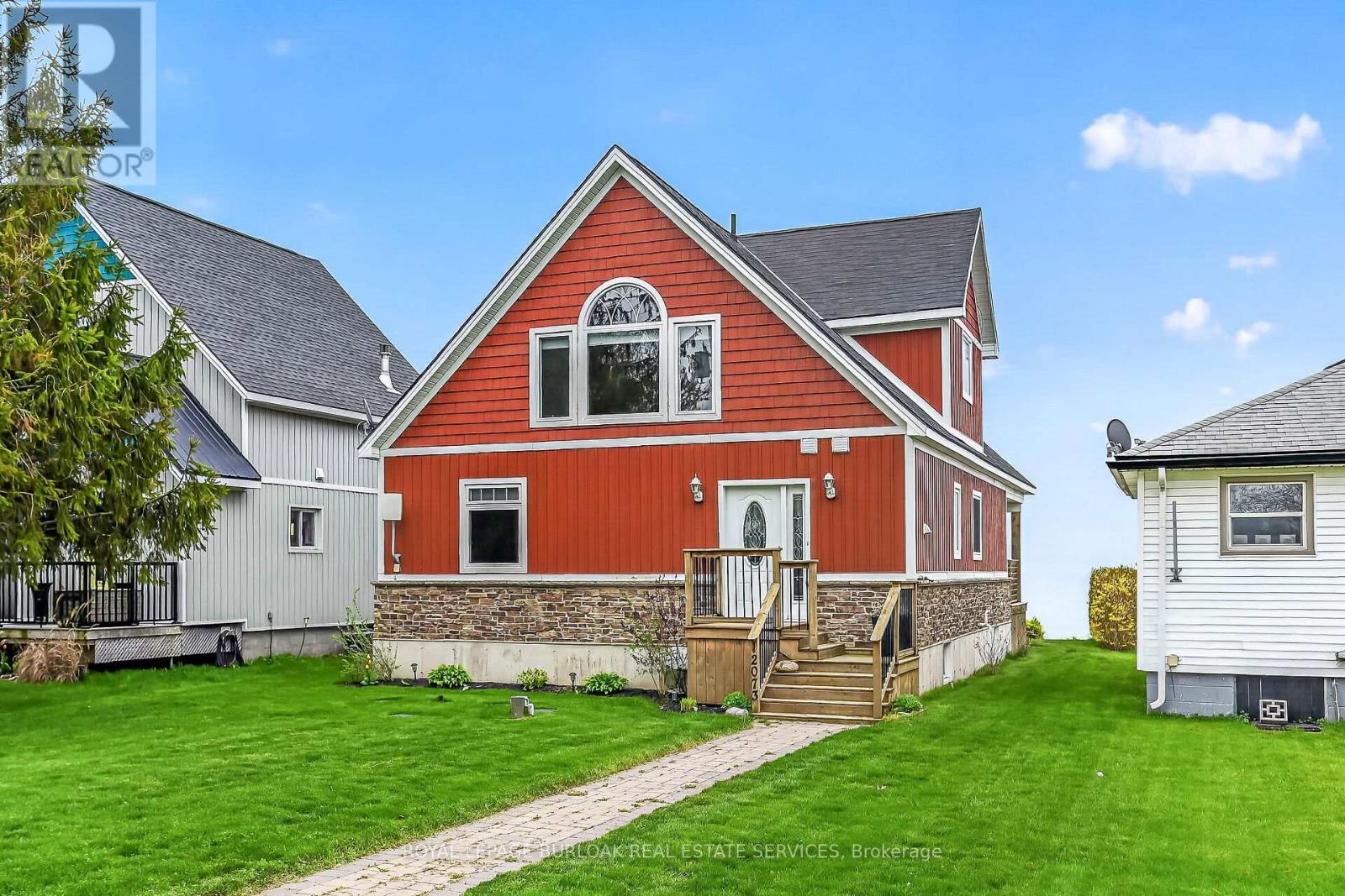 12073 Augustine Road, Wainfleet, Ontario  L0S 1V0 - Photo 3 - X13602874