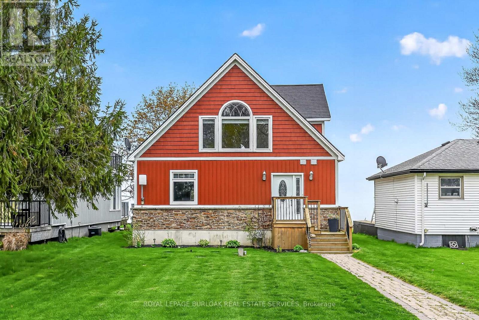 12073 Augustine Road, Wainfleet, Ontario  L0S 1V0 - Photo 46 - X13602874