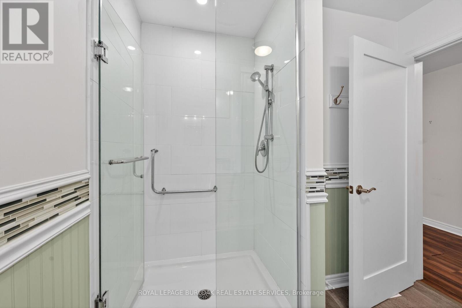 12073 Augustine Road, Wainfleet, Ontario  L0S 1V0 - Photo 8 - X13602874