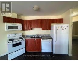 314 - 135 JAMES STREET S, Hamilton, Ontario