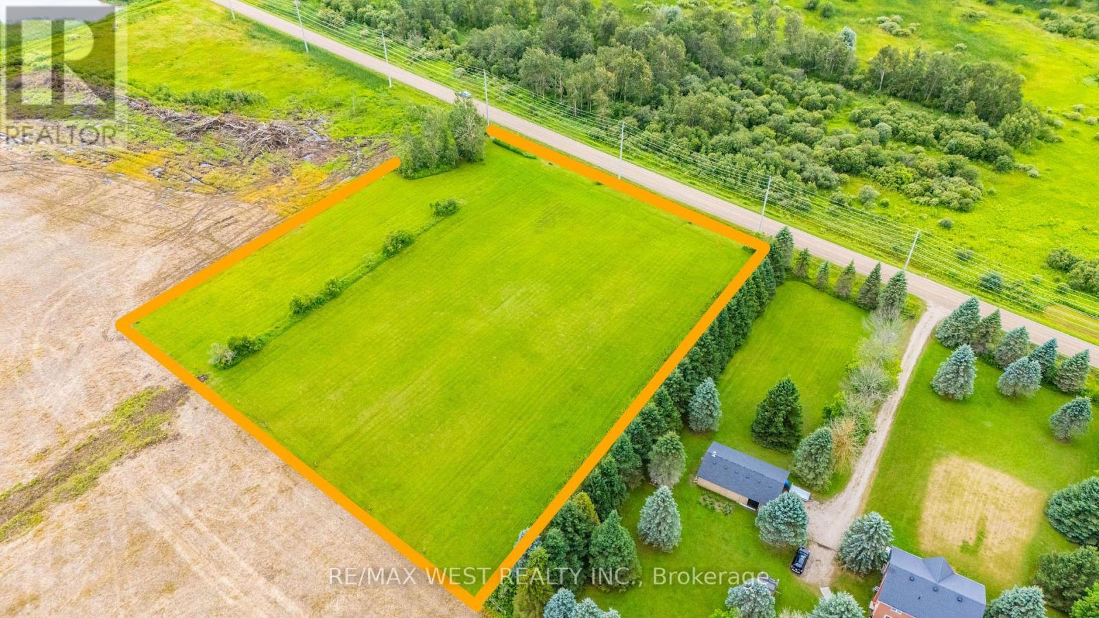 N/a 10th Line, Amaranth, Ontario  L9W 3X6 - Photo 5 - X13602982