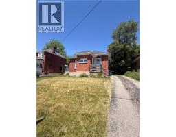 19 PAISLEY Heights, Cambridge, Ontario