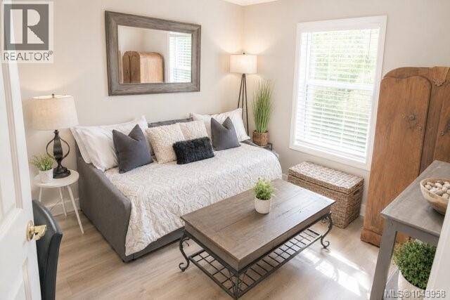 4064 Valewood Dr — photo 8