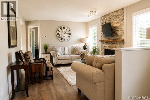 4064 Valewood Dr — photo 12