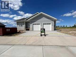 368 Timberlands Drive, Red Deer, Alberta  T4P 0Z2 - Photo 23 - A2331880