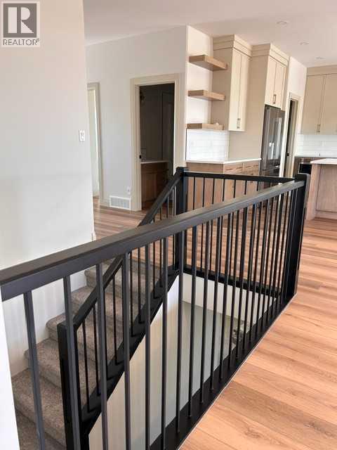 368 Timberlands Drive, Red Deer, Alberta  T4P 0Z2 - Photo 4 - A2331880
