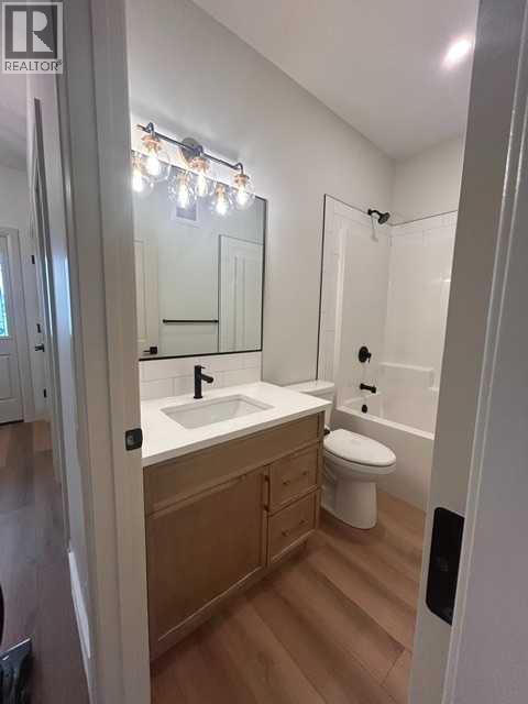 368 Timberlands Drive, Red Deer, Alberta  T4P 0Z2 - Photo 5 - A2331880