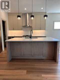 368 Timberlands Drive, Red Deer, Alberta  T4P 0Z2 - Photo 8 - A2331880
