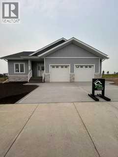 368 Timberlands Drive, Red Deer, Alberta  T4P 0Z2 - Photo 1 - A2331880