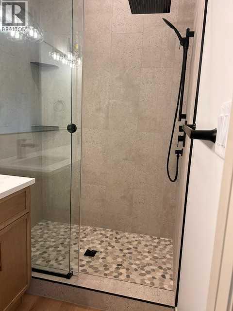 368 Timberlands Drive, Red Deer, Alberta  T4P 0Z2 - Photo 18 - A2331880