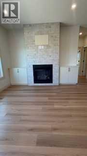 368 Timberlands Drive, Red Deer, Alberta  T4P 0Z2 - Photo 14 - A2331880
