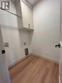 368 Timberlands Drive, Red Deer, Alberta  T4P 0Z2 - Photo 24 - A2331880