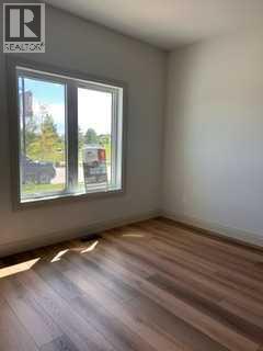 368 Timberlands Drive, Red Deer, Alberta  T4P 0Z2 - Photo 3 - A2331880
