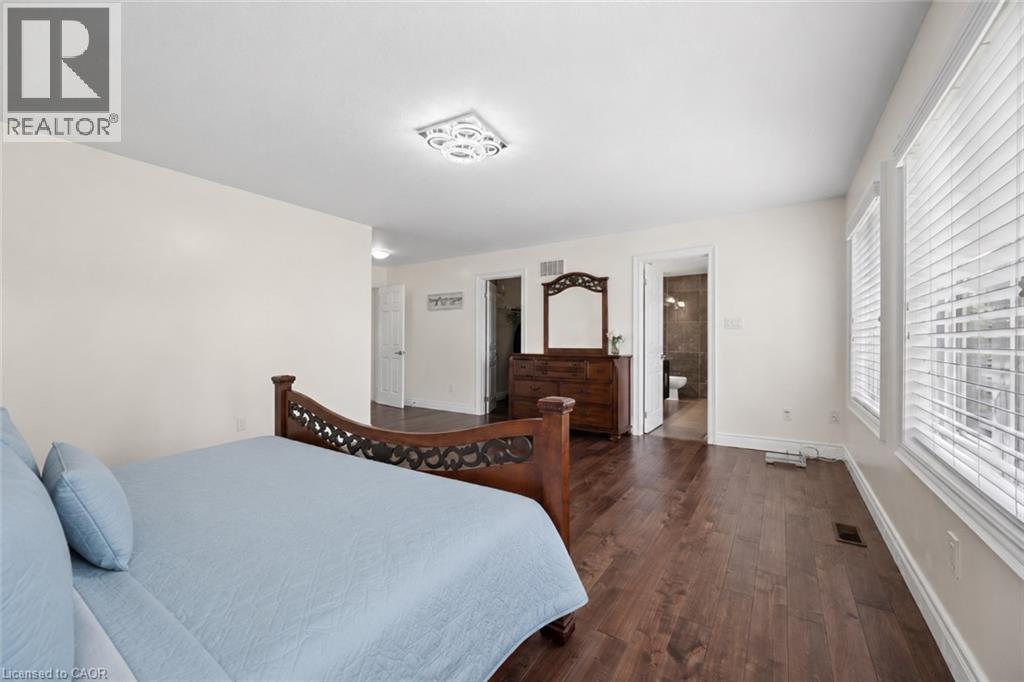 145 Redtail Street, Kitchener, Ontario  N2K 4J5 - Photo 20 - 40848355