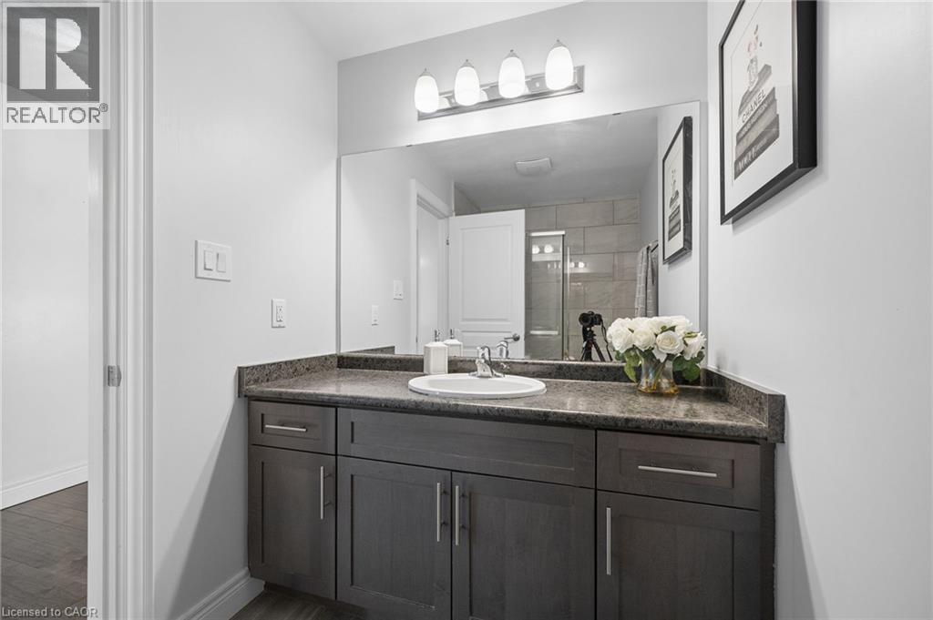 145 Redtail Street, Kitchener, Ontario  N2K 4J5 - Photo 26 - 40848355