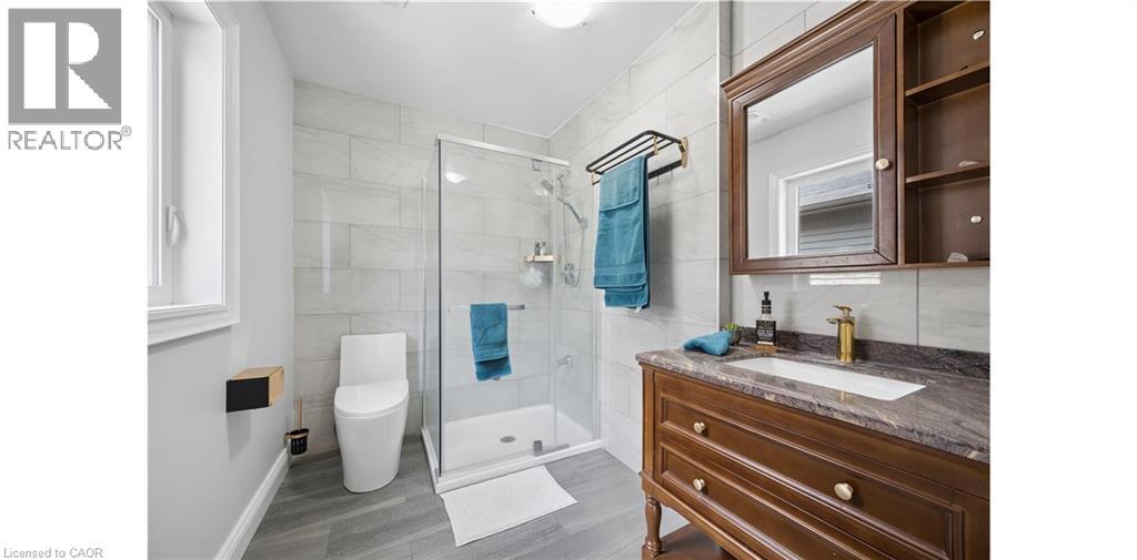 145 Redtail Street, Kitchener, Ontario  N2K 4J5 - Photo 30 - 40848355