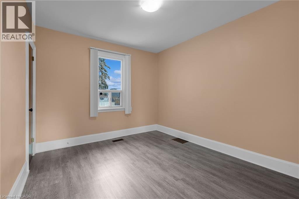 29 Harrison Avenue, Hamilton, Ontario  L8H 2Z8 - Photo 12 - 40850170
