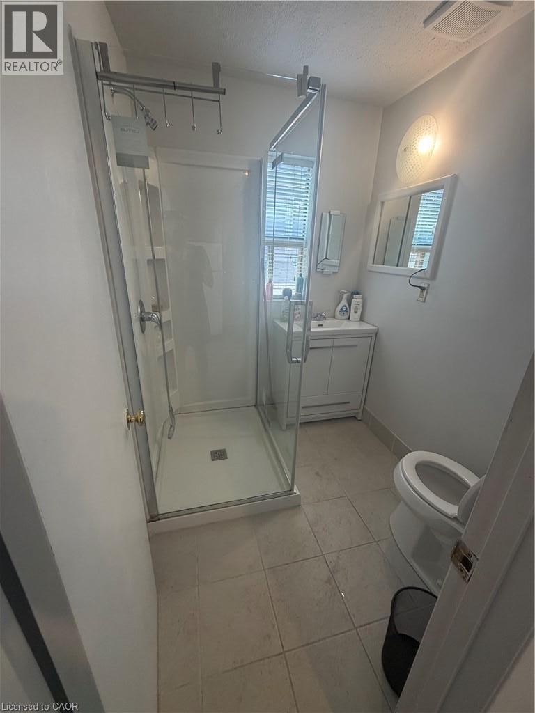 944 King Street W Unit# 1, Hamilton, Ontario  L8S 1K8 - Photo 3 - 40850962