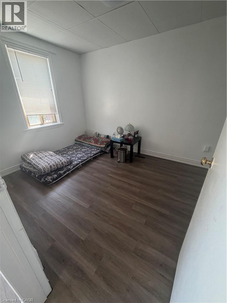 944 King Street W Unit# 1, Hamilton, Ontario  L8S 1K8 - Photo 5 - 40850962