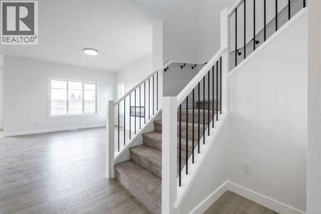 59 Amber View, Balzac, Alberta  T4B 5T7 - Photo 12 - A2321976