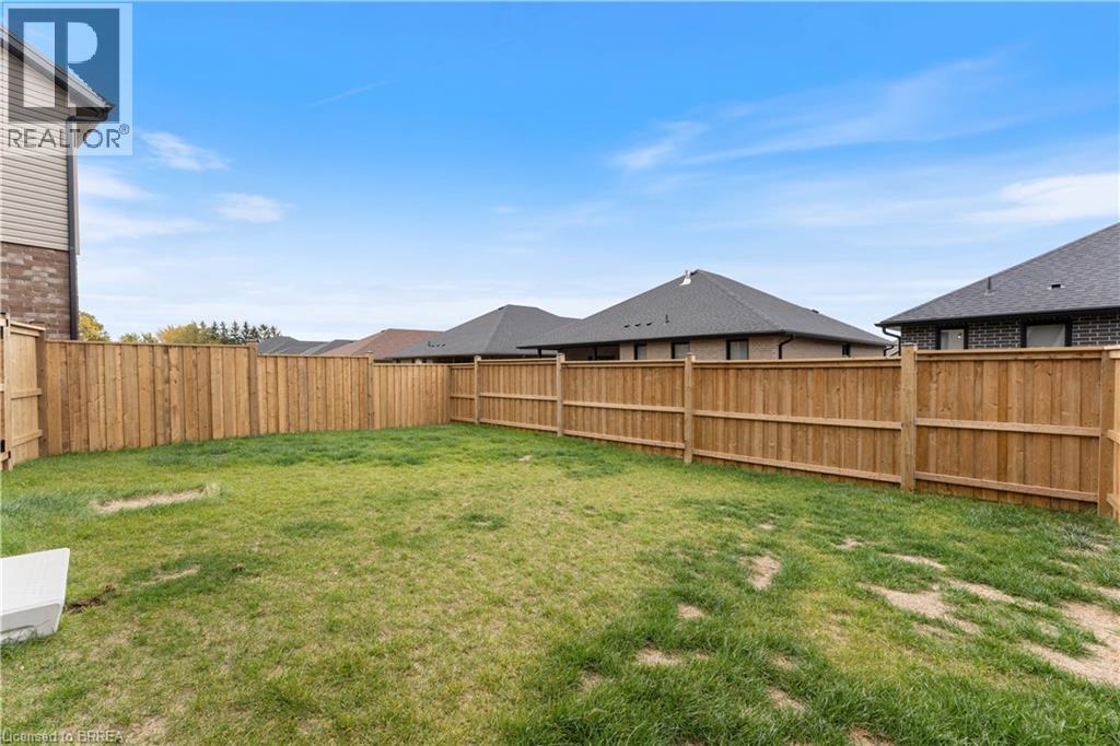 34 Amber Street, Waterford, Ontario  N0E 1Y0 - Photo 26 - 40850140