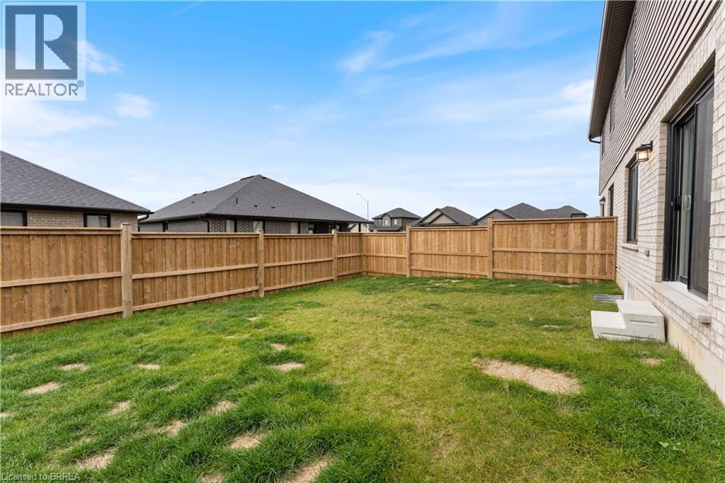 34 Amber Street, Waterford, Ontario  N0E 1Y0 - Photo 28 - 40850140