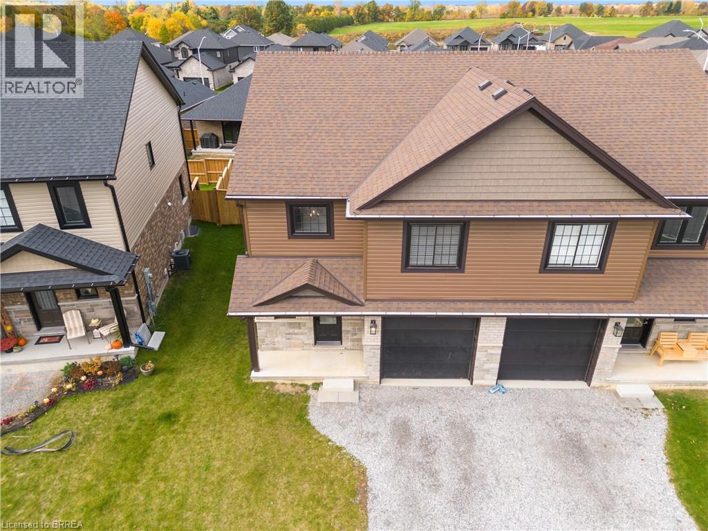34 Amber Street, Waterford, Ontario  N0E 1Y0 - Photo 3 - 40850140