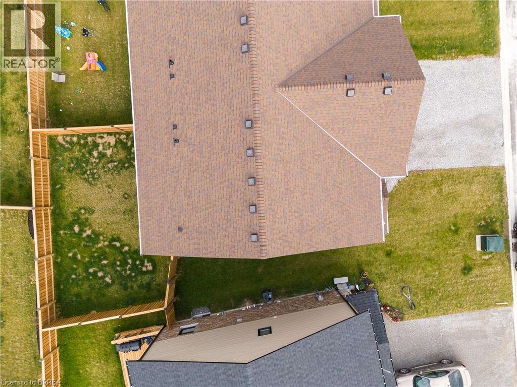 34 Amber Street, Waterford, Ontario  N0E 1Y0 - Photo 31 - 40850140