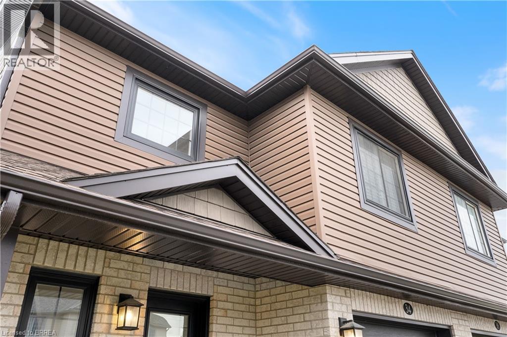 34 Amber Street, Waterford, Ontario  N0E 1Y0 - Photo 5 - 40850140