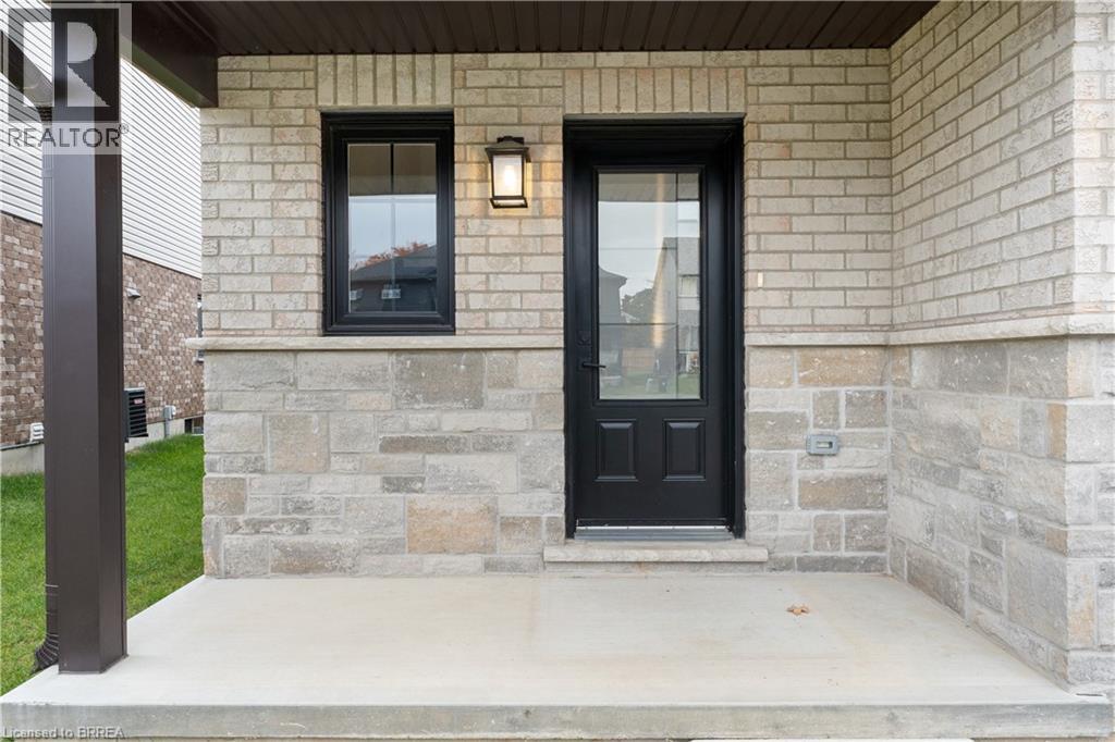34 Amber Street, Waterford, Ontario  N0E 1Y0 - Photo 6 - 40850140