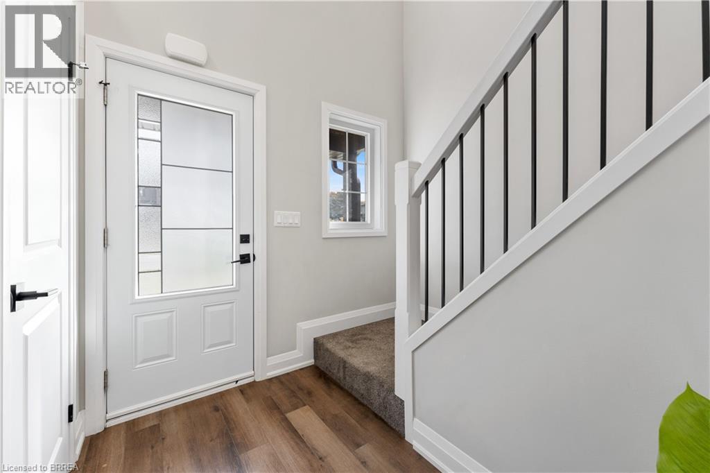 34 Amber Street, Waterford, Ontario  N0E 1Y0 - Photo 7 - 40850140