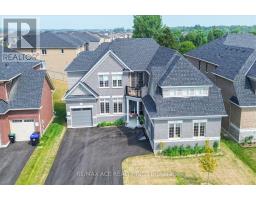 4 EMERALD GROVE, Adjala-Tosorontio, Ontario