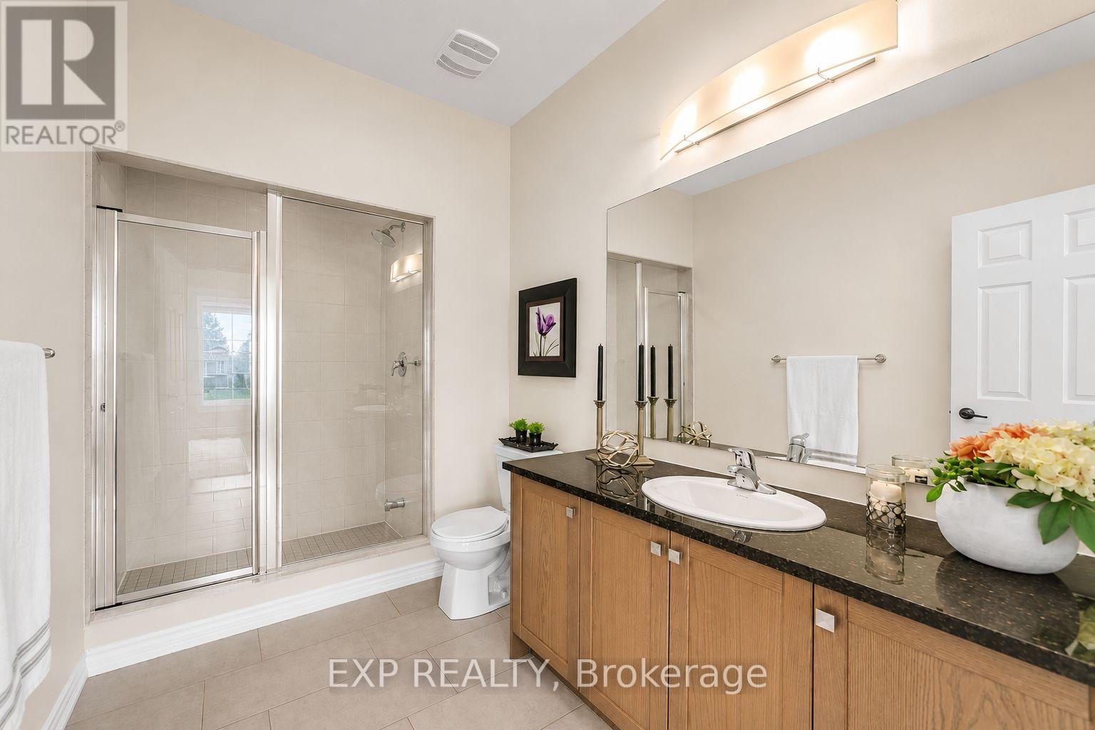 7 Delft Drive, Markham, Ontario  L6C 0Z3 - Photo 21 - N13599048