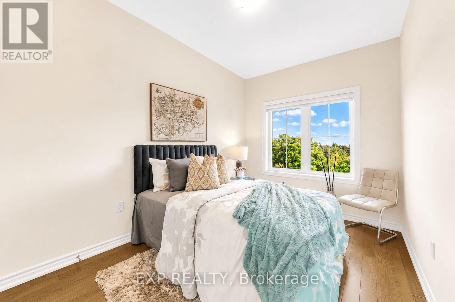 7 Delft Drive, Markham, Ontario  L6C 0Z3 - Photo 22 - N13599048