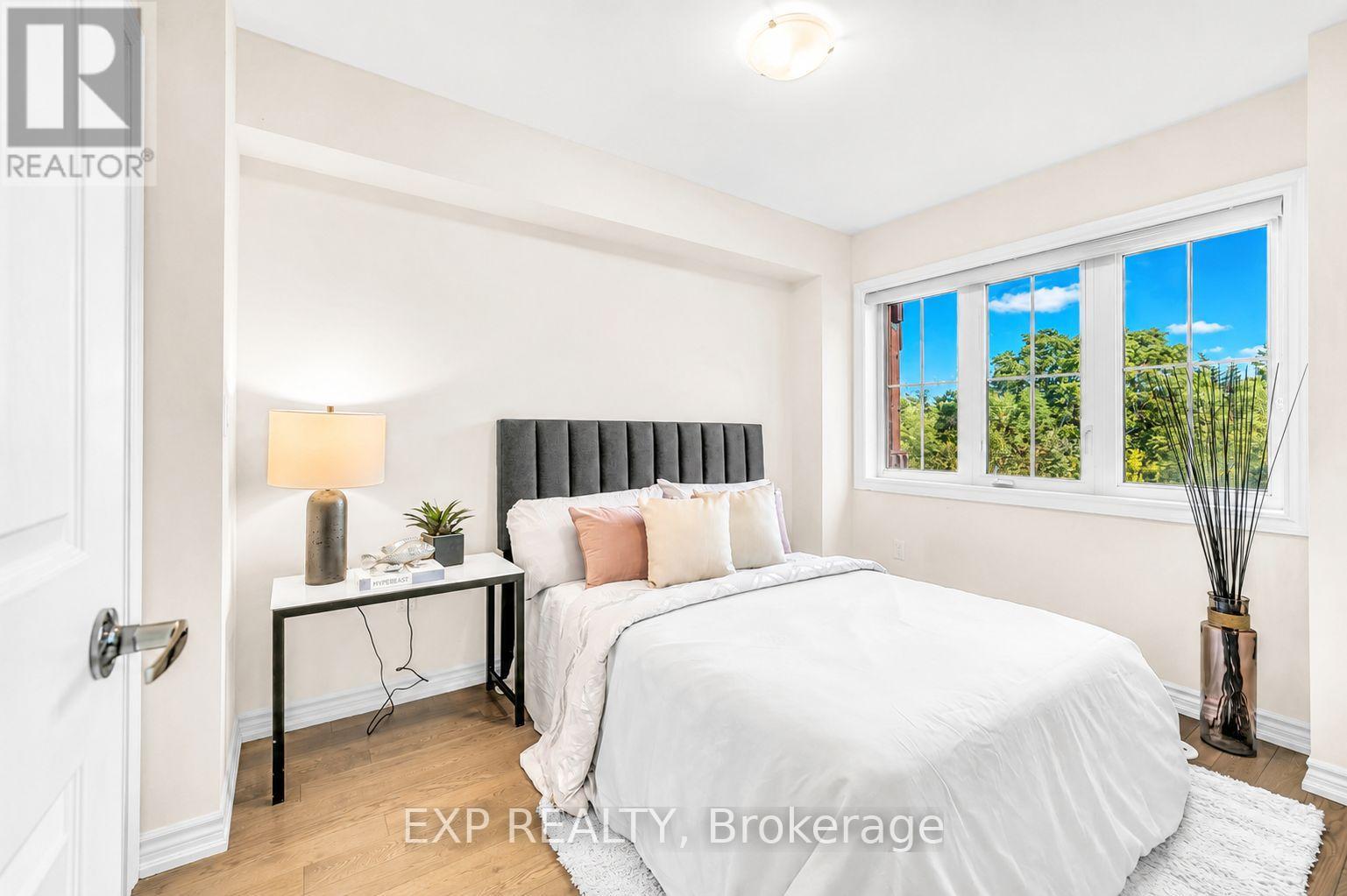 7 Delft Drive, Markham, Ontario  L6C 0Z3 - Photo 30 - N13599048