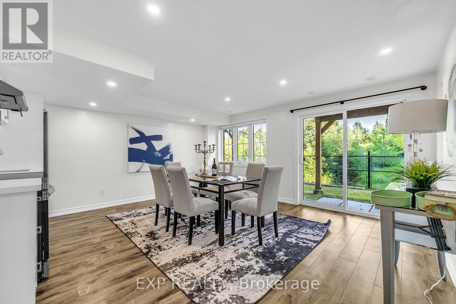 7 Delft Drive, Markham, Ontario  L6C 0Z3 - Photo 28 - N13599048