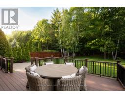 92 WILDWOOD TRAIL, Barrie, Ontario