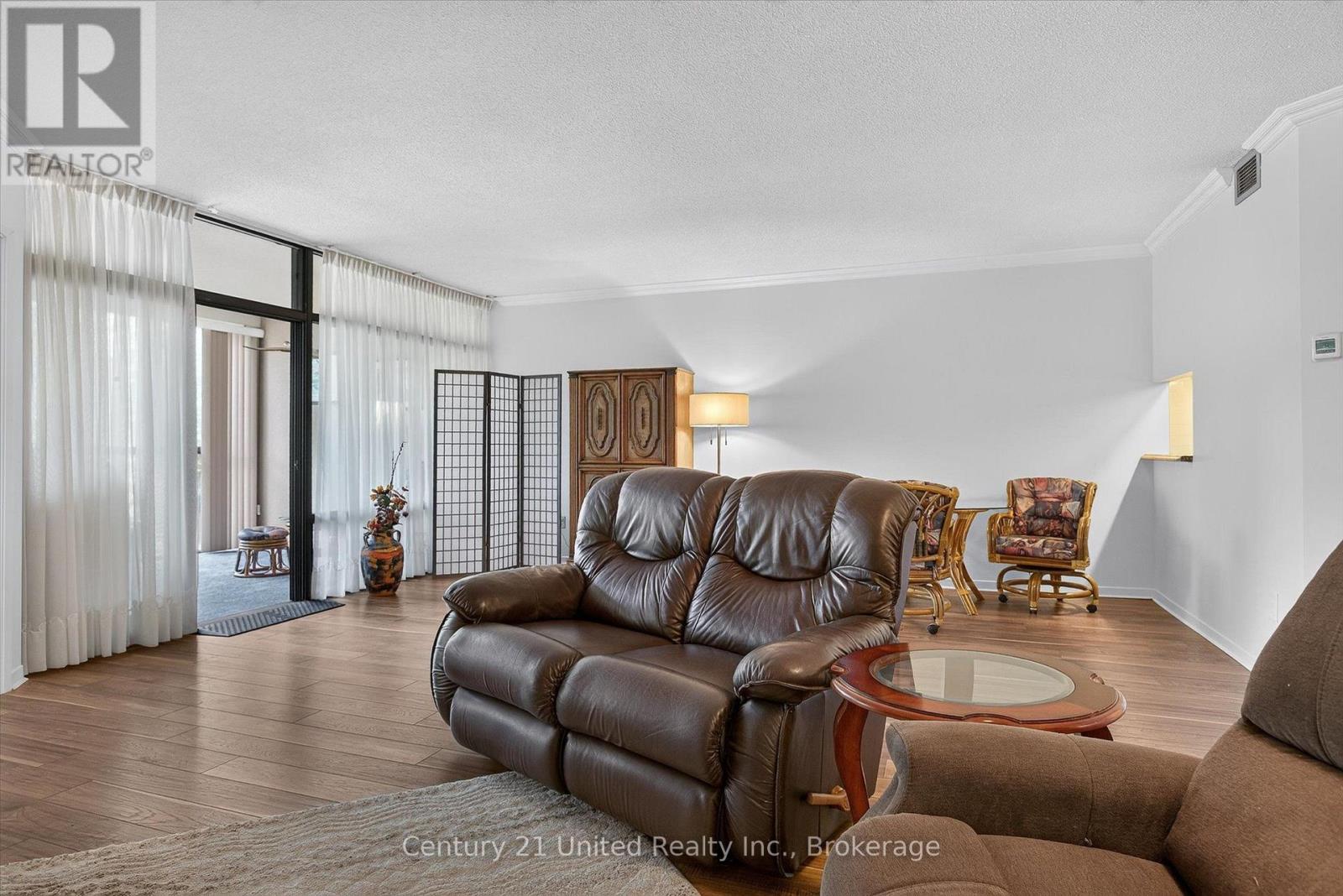 203 - 1818 Cherryhill Road, Peterborough, Ontario  K9K 1S6 - Photo 12 - X13603068