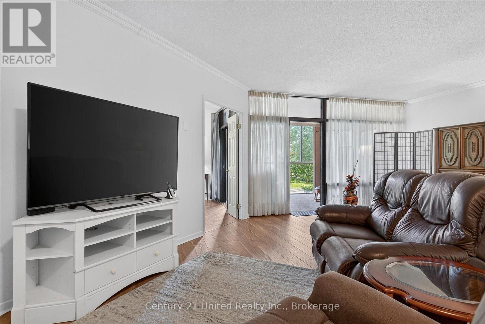 203 - 1818 Cherryhill Road, Peterborough, Ontario  K9K 1S6 - Photo 14 - X13603068