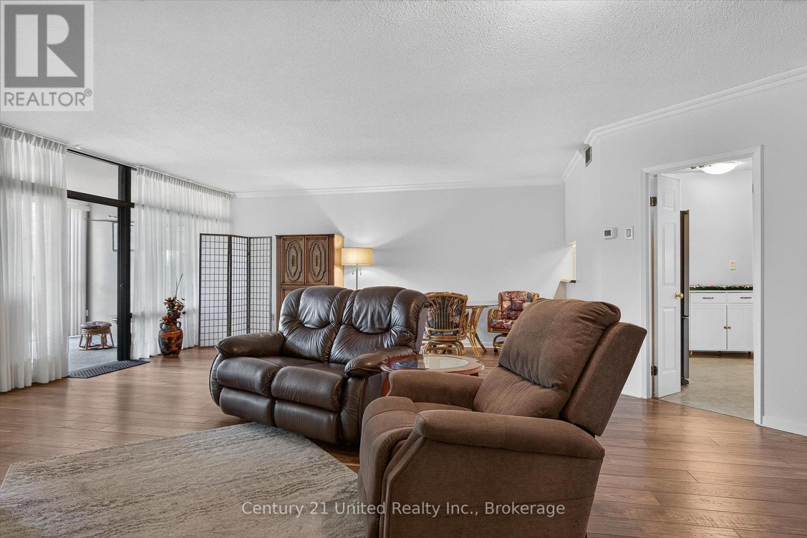 203 - 1818 Cherryhill Road, Peterborough, Ontario  K9K 1S6 - Photo 15 - X13603068