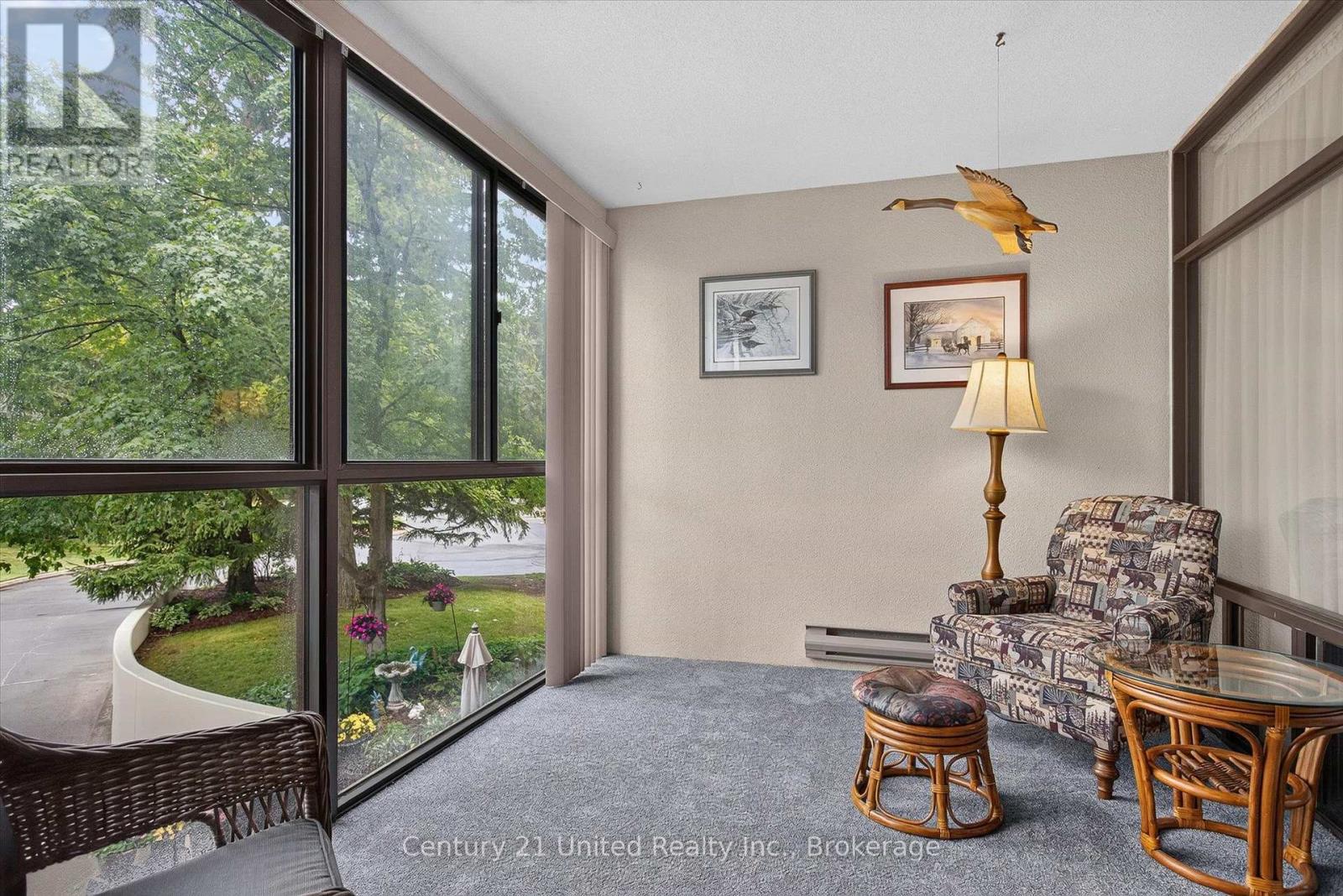 203 - 1818 Cherryhill Road, Peterborough, Ontario  K9K 1S6 - Photo 21 - X13603068