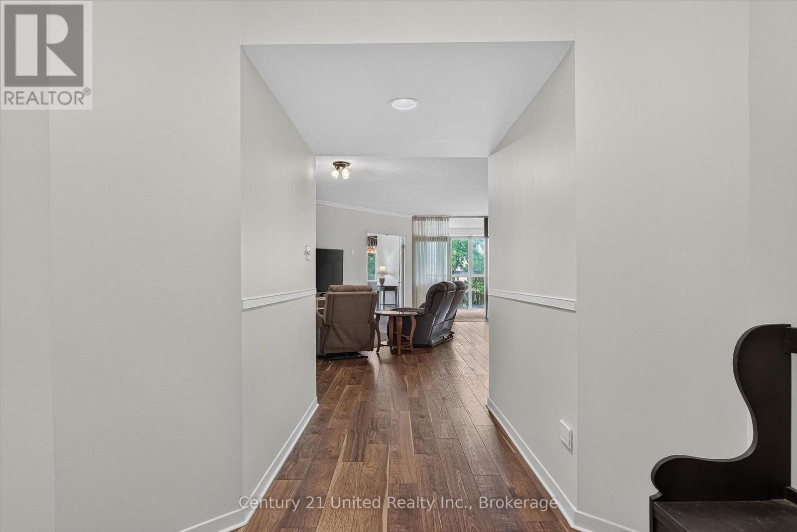 203 - 1818 Cherryhill Road, Peterborough, Ontario  K9K 1S6 - Photo 5 - X13603068