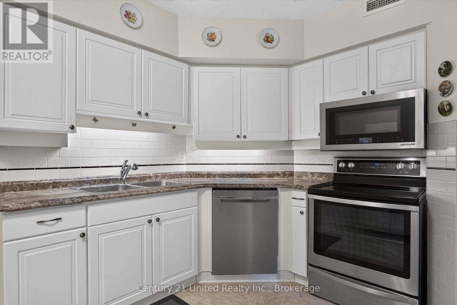 203 - 1818 Cherryhill Road, Peterborough, Ontario  K9K 1S6 - Photo 7 - X13603068
