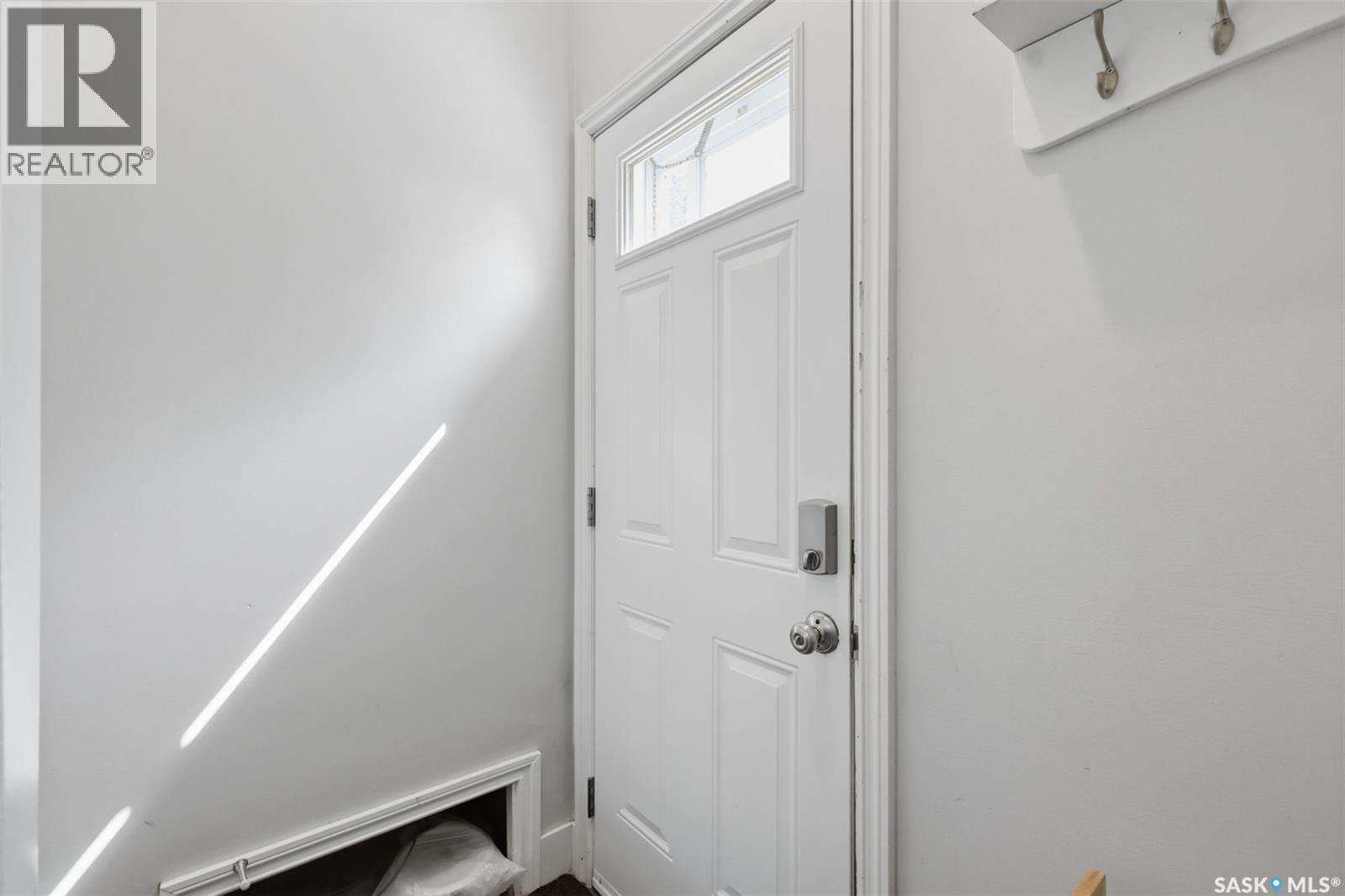 2321 Mckinnon Avenue S, Saskatoon, Saskatchewan  S7N 1N7 - Photo 22 - SK043569