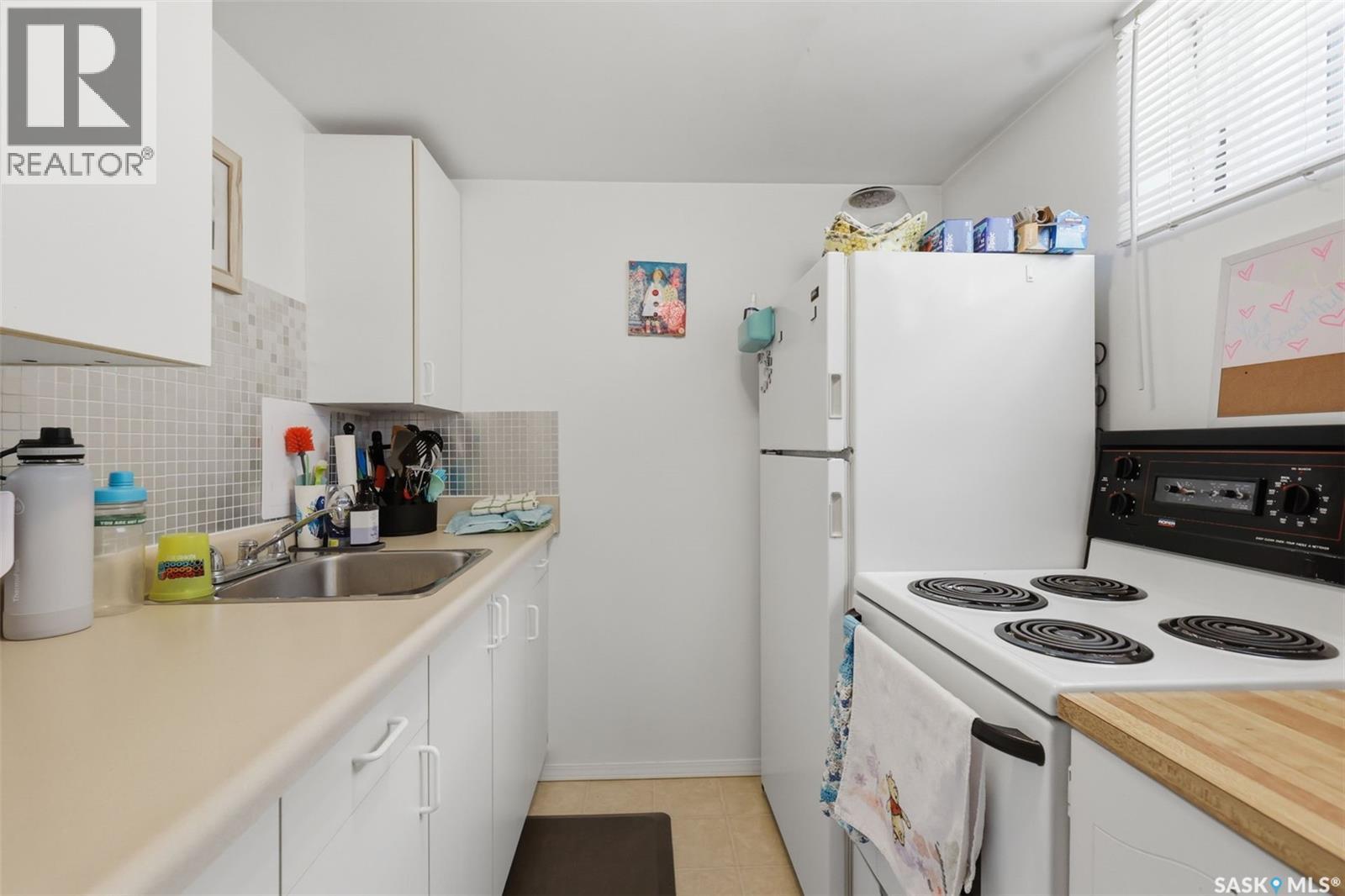 2321 Mckinnon Avenue S, Saskatoon, Saskatchewan  S7N 1N7 - Photo 29 - SK043569