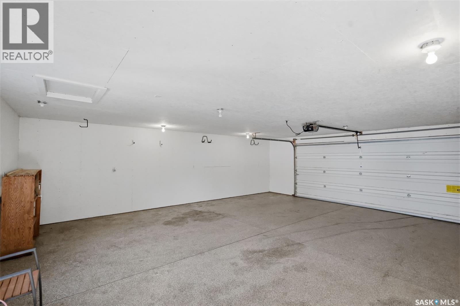 2321 Mckinnon Avenue S, Saskatoon, Saskatchewan  S7N 1N7 - Photo 33 - SK043569