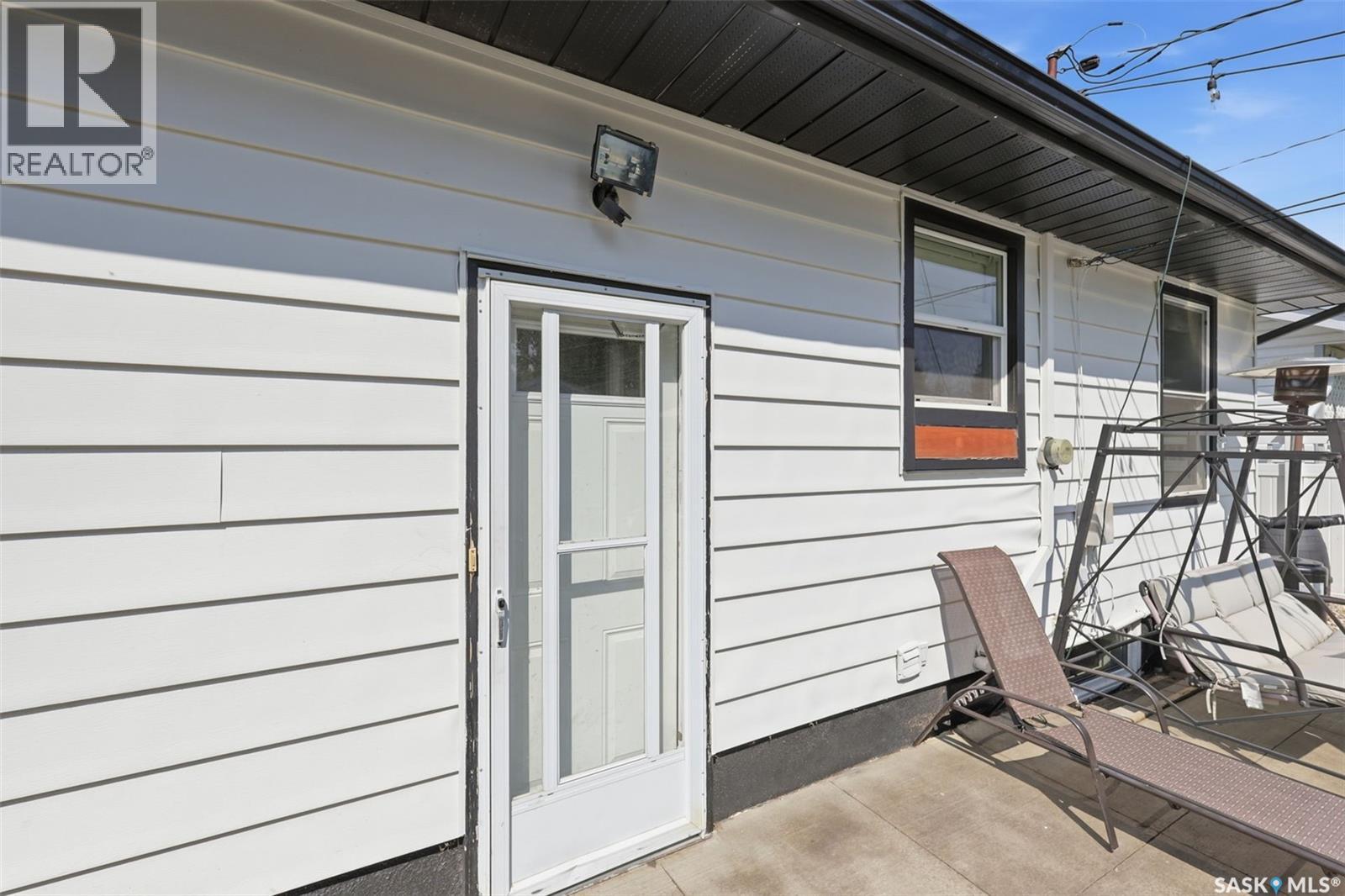 2321 Mckinnon Avenue S, Saskatoon, Saskatchewan  S7N 1N7 - Photo 34 - SK043569