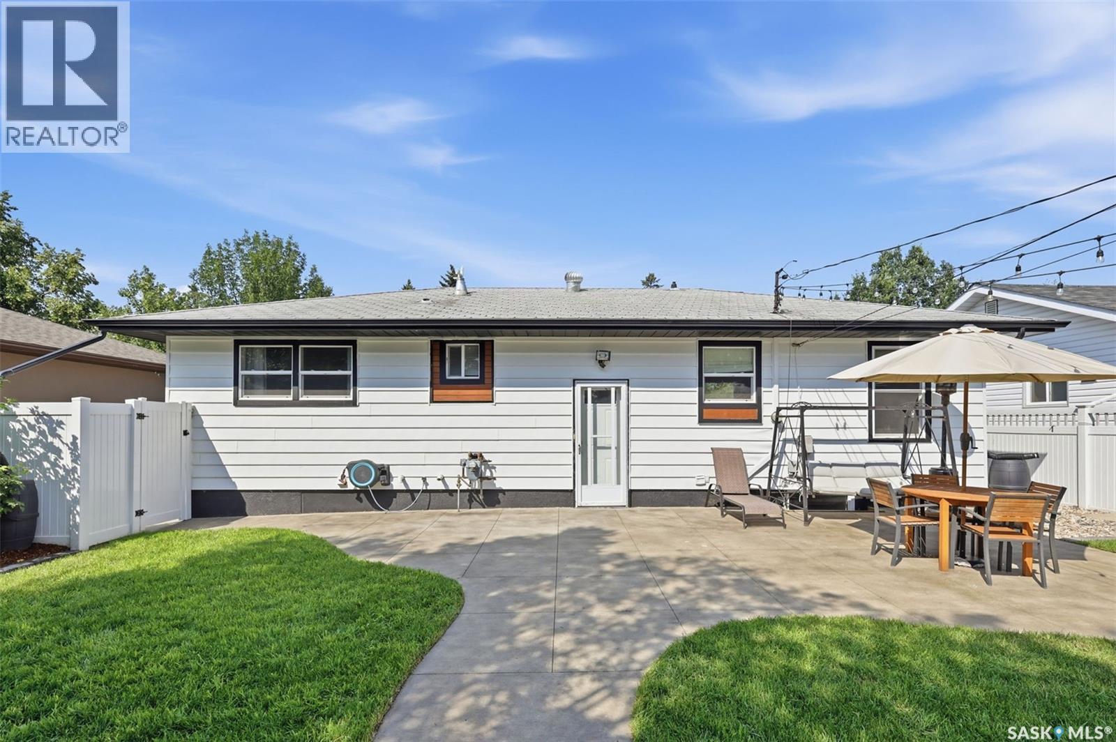 2321 Mckinnon Avenue S, Saskatoon, Saskatchewan  S7N 1N7 - Photo 36 - SK043569